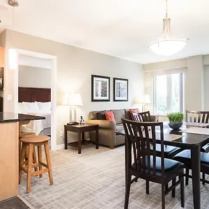 Canterra Edmonton